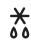 DE DIETRICH DME 729 - Programmation enchainee - 6