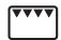 DE DIETRICH DME 729 - GRILL FUNKTION - 1