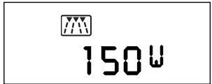 DE DIETRICH DME 729 - LINKED PROGRAMMES - 2