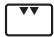 DE DIETRICH DME 729 - DISPLAY & INSTELKNOP - 6