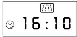 DE DIETRICH DME 729 - Départ différé - 2