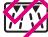 DE DIETRICH DME 729 - Programmation enchainee - 5