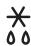 DE DIETRICH DME 729 - Programmation enchainee - 2
