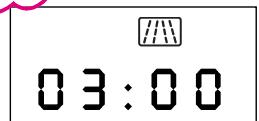 DE DIETRICH DME 729 - EXPRESS PROGRAMME - 1