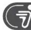 NINEBOT BY SEGWAY E22D - 1