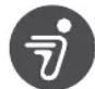 NINEBOT BY SEGWAY E22D - 2