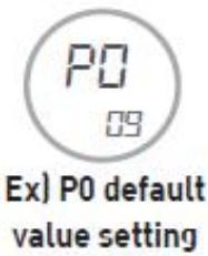 MINIMOTORS DUALTRON ULTRA - Dualtron Ultra - 2