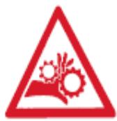 MINIMOTORS DUALTRON ULTRA - Attention à l'eau! - 1