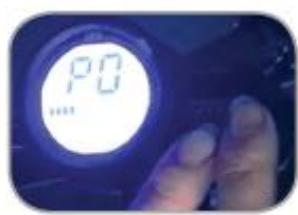 MINIMOTORS DUALTRON ULTRA - Dualtron Ultra - 1