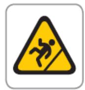 MINIMOTORS DUALTRON ULTRA - Ne pas accélérer dans les descentes - 1