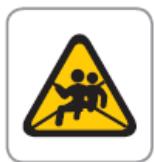 MINIMOTORS DUALTRON ULTRA - Getting on - 2