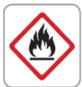 MINIMOTORS DUALTRON ULTRA - Soyez prudent lors du remontage du boulon après avoir retire le couvercle létalé - 2