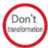 MINIMOTORS DUALTRON ULTRA - Attention à l'eau! - 2