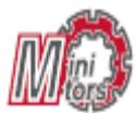 MINIMOTORS DUALTRON ULTRA - Présentation de l'entreprise - 1