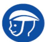 MINIMOTORS DUALTRON ULTRA - Assurez vous de porter des équipements de protection. - 1