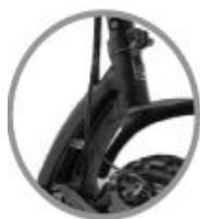 MINIMOTORS DUALTRON ULTRA - Essential - 2