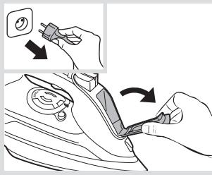 BOSCH SENSIXX DI90 - Descriere - 2