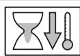 BOSCH SENSIXX DI90 - Accessories - 14