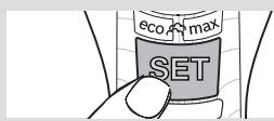 BOSCH SENSIXX DI90 - A „self-clean“ - 11