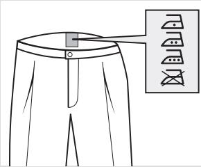 BOSCH SENSIXX DI90 - A „self-clean“ - 9