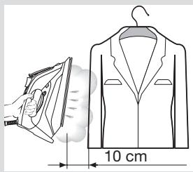 BOSCH SENSIXX DI90 - Accessories - 29