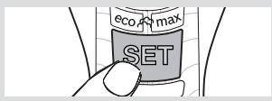 BOSCH SENSIXX DI90 - A "self-clean" - 6