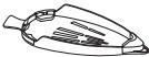 BOSCH SENSIXX DI90 - Accesorios - 2