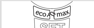 BOSCH SENSIXX DI90 - A "self-clean" - 27