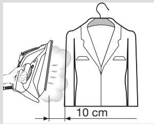 BOSCH SENSIXX DI90 - BOSCH - 10