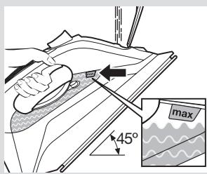 BOSCH SENSIXX DI90 - B “anti-calc” (ontkalking) - 1