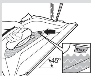BOSCH SENSIXX DI90 - Description - 3