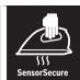 BOSCH SENSIXX DI90 - "SensorSteam" .3 - 1
