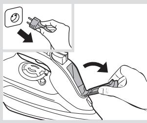 BOSCH SENSIXX DI90 - Descripción - 2
