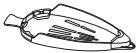 BOSCH SENSIXX DI90 - Accessori - 2