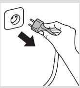 BOSCH SENSIXX DI90 - التغلب على الأعصال - 5