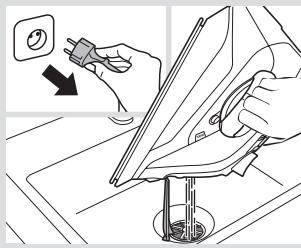 BOSCH SENSIXX DI90 - التغلب على الأعصال - 3