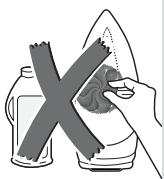 BOSCH SENSIXX DI90 - A „self-clean“ - 6