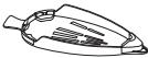 BOSCH SENSIXX DI90 - Accessoires - 2