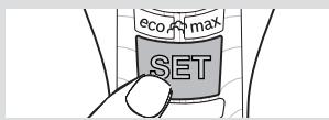 BOSCH SENSIXX DI90 - Accessories - 25