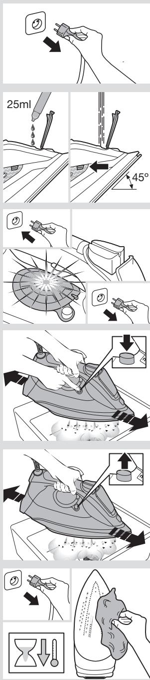 BOSCH SENSIXX DI90 - B “anti-calc” - 2