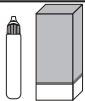 BOSCH SENSIXX DI90 - 2
