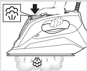 BOSCH SENSIXX DI90 - B “anti-calc” (ontkalking) - 8