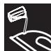 BOSCH SENSIXX DI90 - Accessories - 23