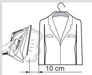 BOSCH SENSIXX DI90 - Accessories - 11