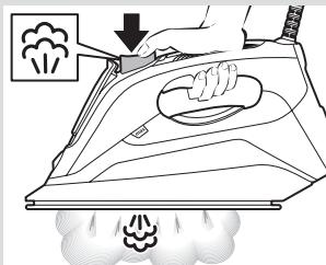 BOSCH SENSIXX DI90 - A "self-clean" - 8