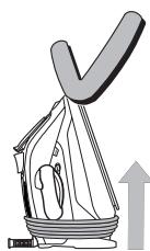 BOSCH SENSIXX DI90 - Accessories - 33