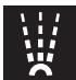 BOSCH SENSIXX DI90 - Vertical steam - 1
