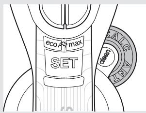 BOSCH SENSIXX DI90 - B “anti-calc” - 1