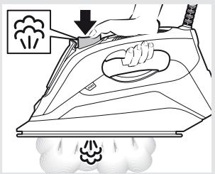 BOSCH SENSIXX DI90 - A „self-clean“ - 22