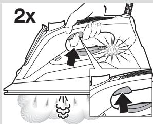 BOSCH SENSIXX DI90 - Accessories - 28